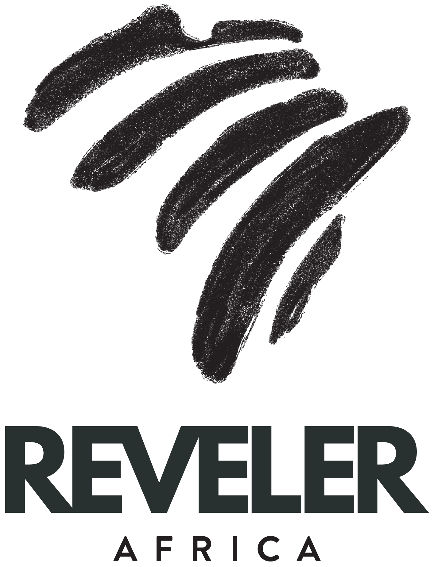 Reveler Africa