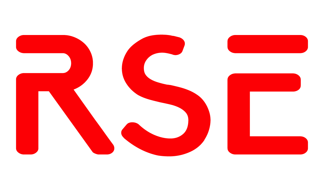 RSE - Ranger Son Éclairage