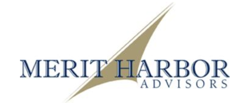 Merit Harbor Advisors