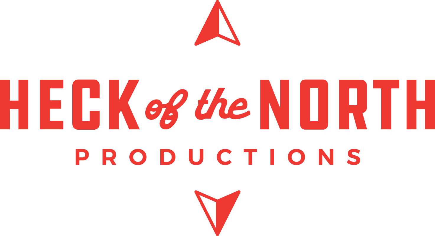Heck of the North Productions 