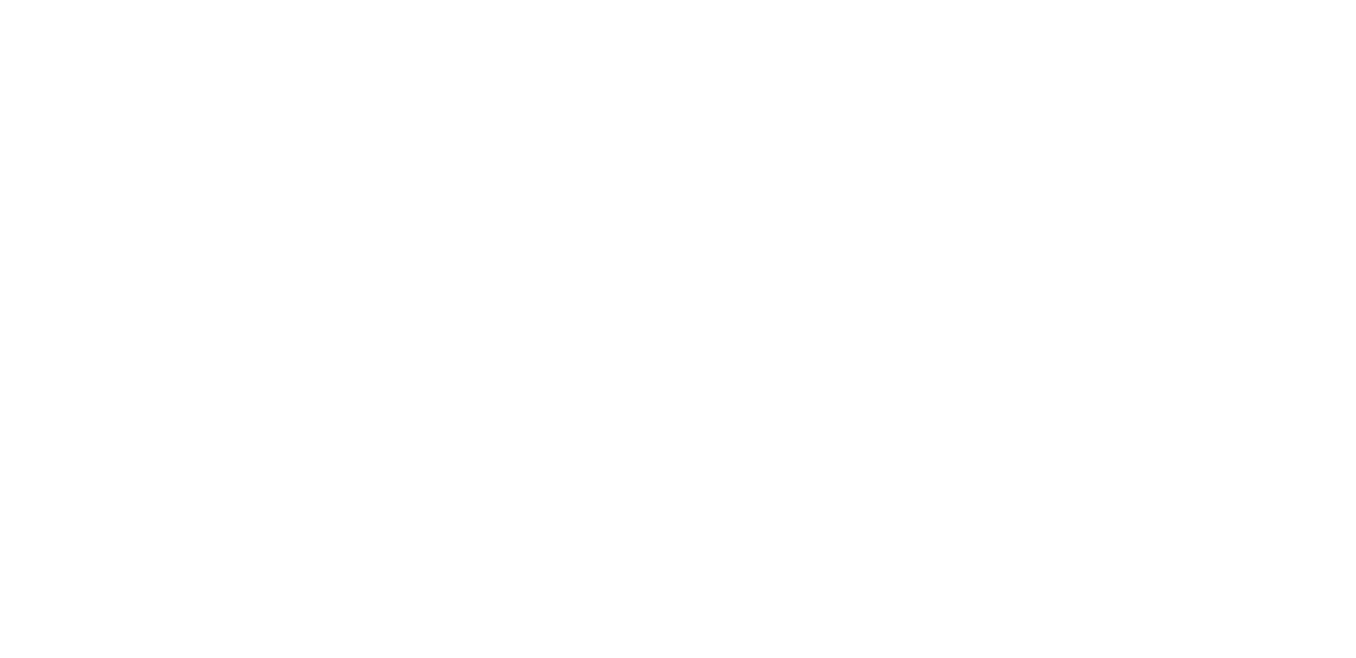 Cavalcade Rodeo