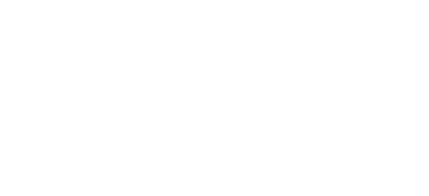 Ethos Training Systems