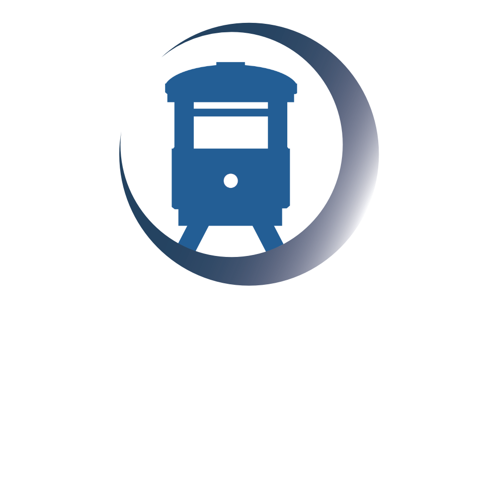 Noel Marcantel Photography