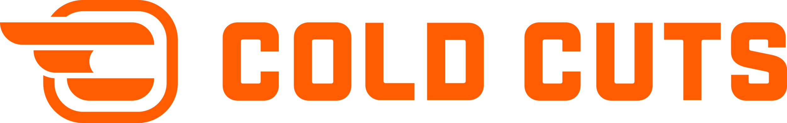 COLD CUTS, LLC