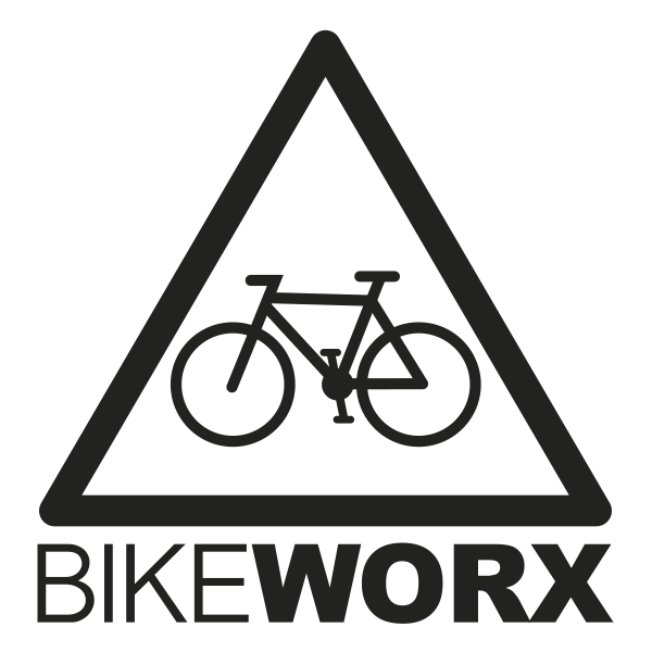 BikeWorx™ Oy pyörähuolto | Pyörähuollon ammattilaiset