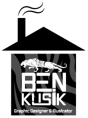 Ben Kusik