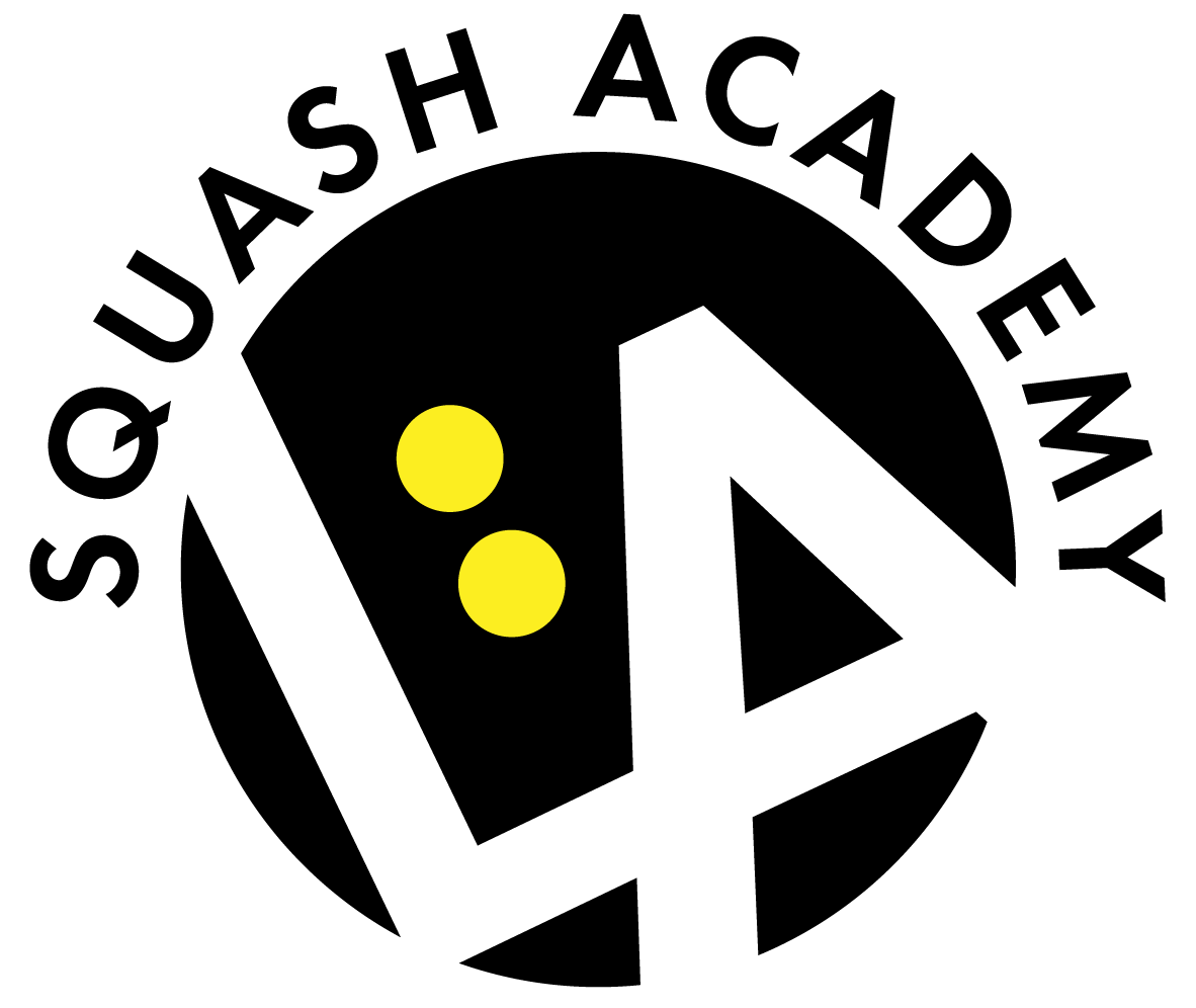 LA Squash Academy