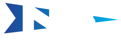 NB Contracting Ltd