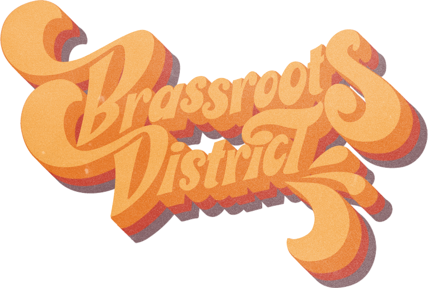 Brassroots District