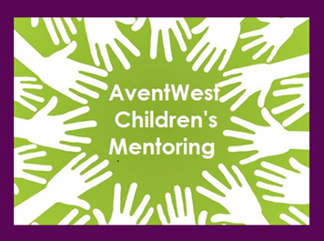 AventWest Children&#39;s Mentoring