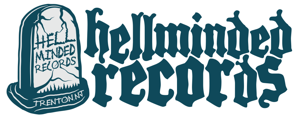 HellMinded Records