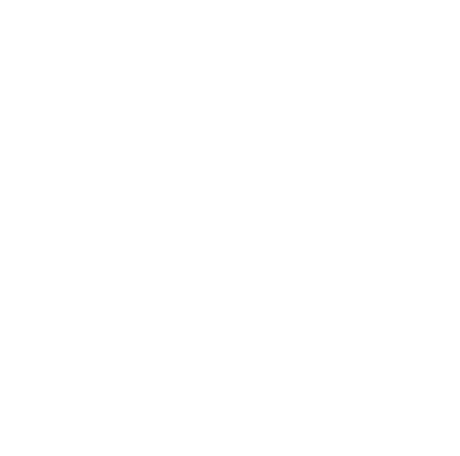 Worthington & Weiss, PC