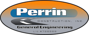 Perrin Construction