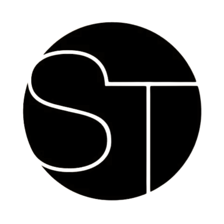 The Stein-Testa Team
