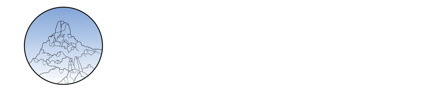 AZ Pinnacle Counseling