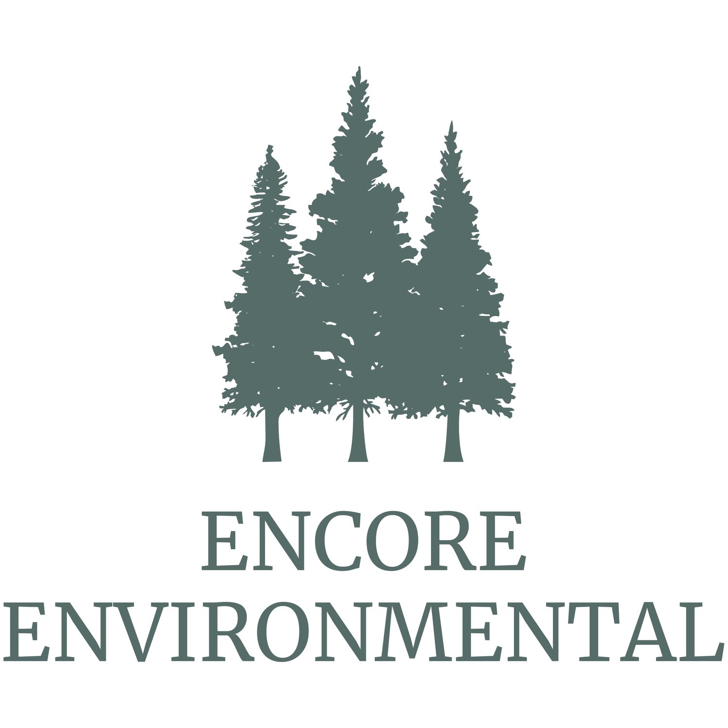 Encore Environmental, LLC
