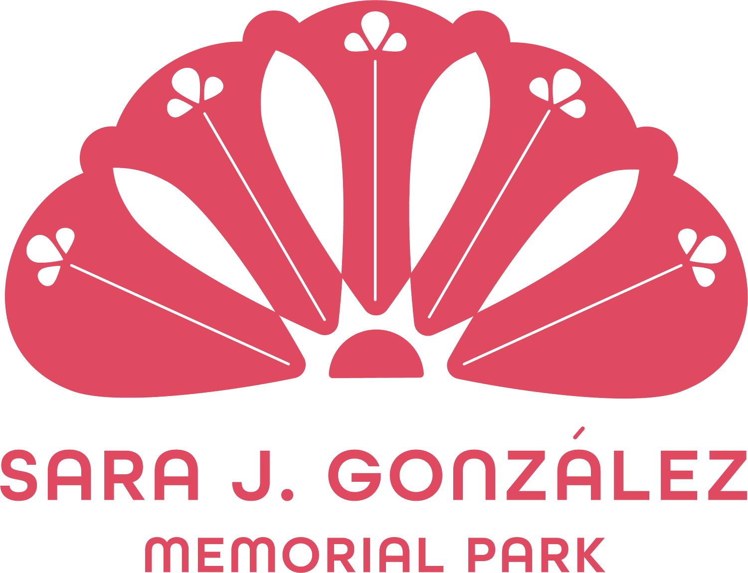 sarajgonzalezpark.org