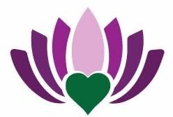 Embrace & Restore: Massage Therapy, Yoga, Reiki Healing and Life-Coaching