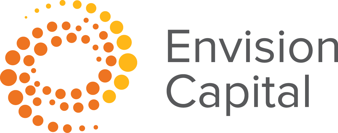 Envision Capital