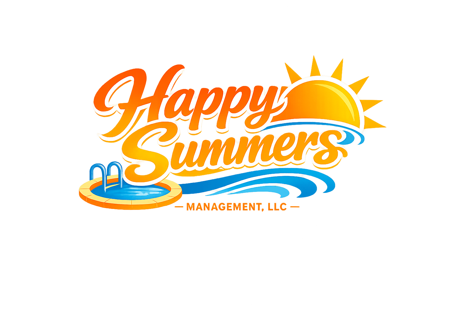 Happy Summers Management, LLC