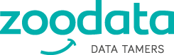 Zoodata