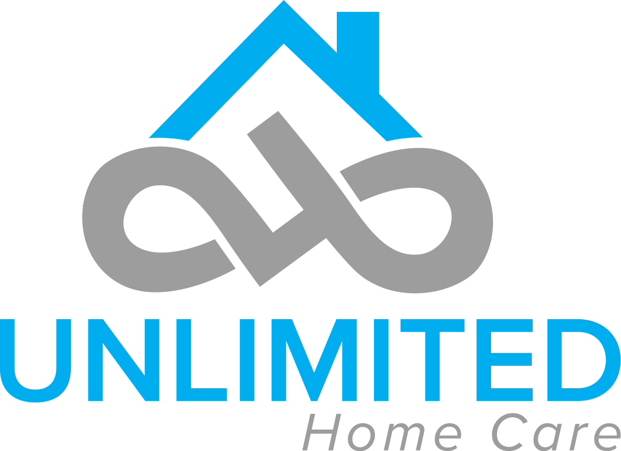Unlimited Home Care
