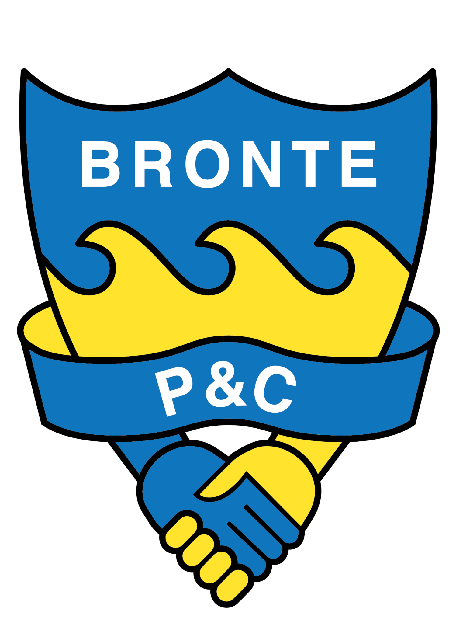 Bronte Public School P&C Association