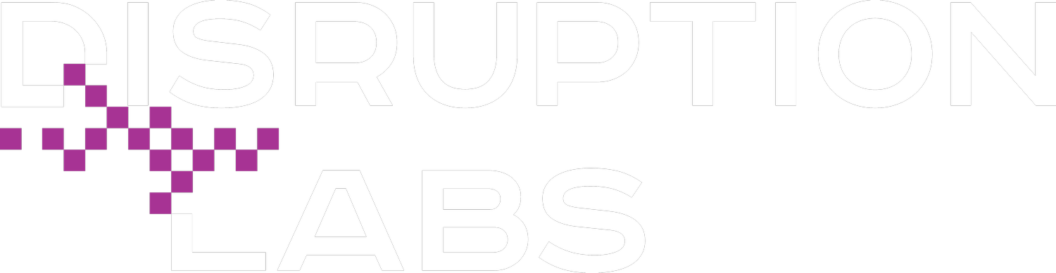 Disruption Labs