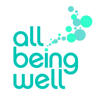 All Being Well