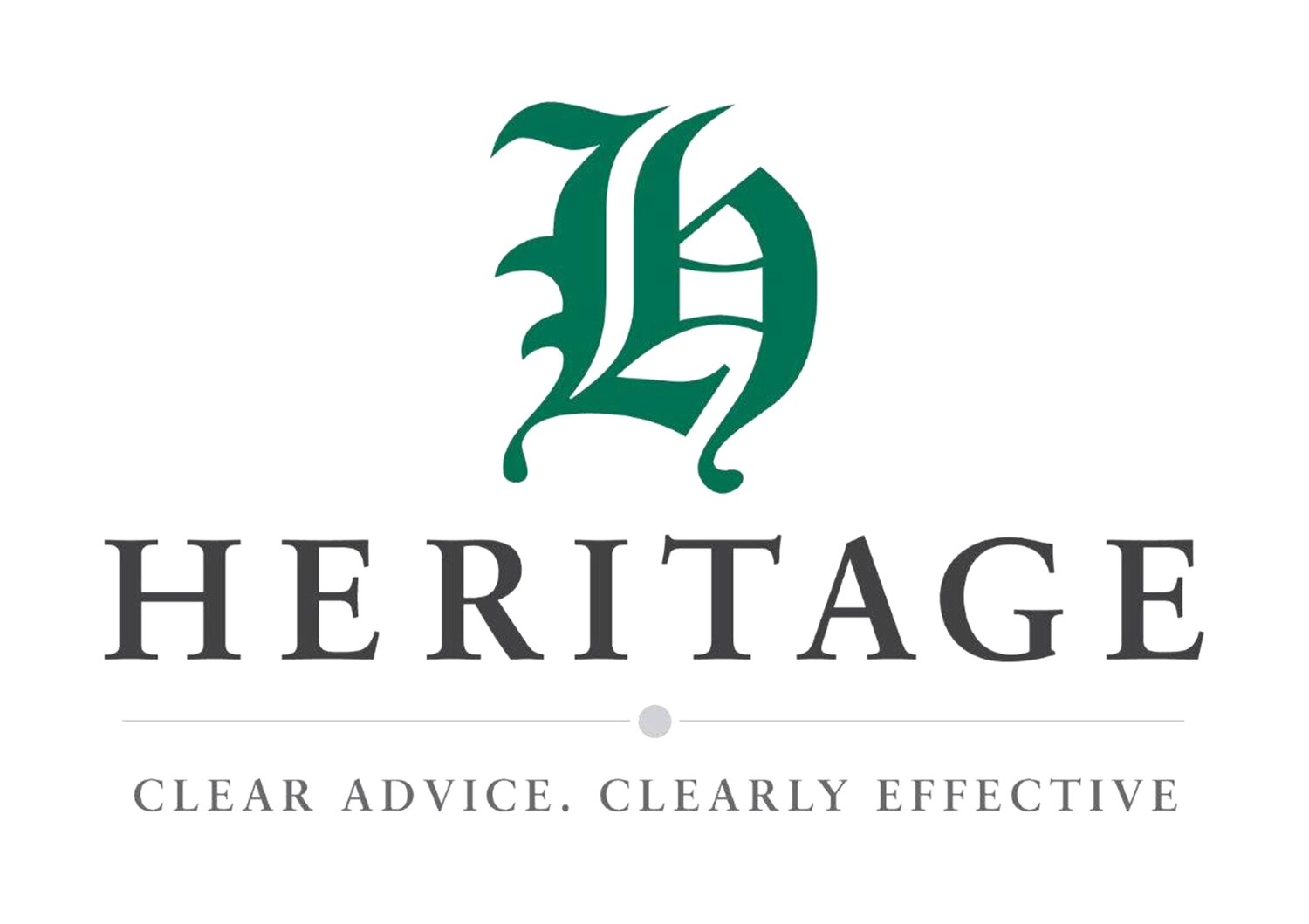 Heritage IFA