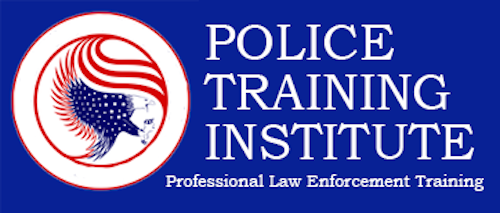 Dave Redemann's Police Training Institute