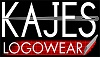 KAJES Logowear