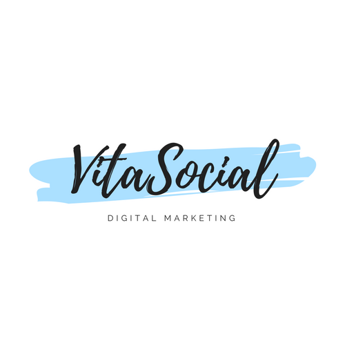 Social Media Marketing & Optimization | VitaSocial