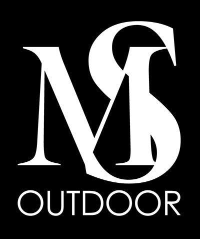MS Outdoor : Espace extérieur sur mesure Nyon