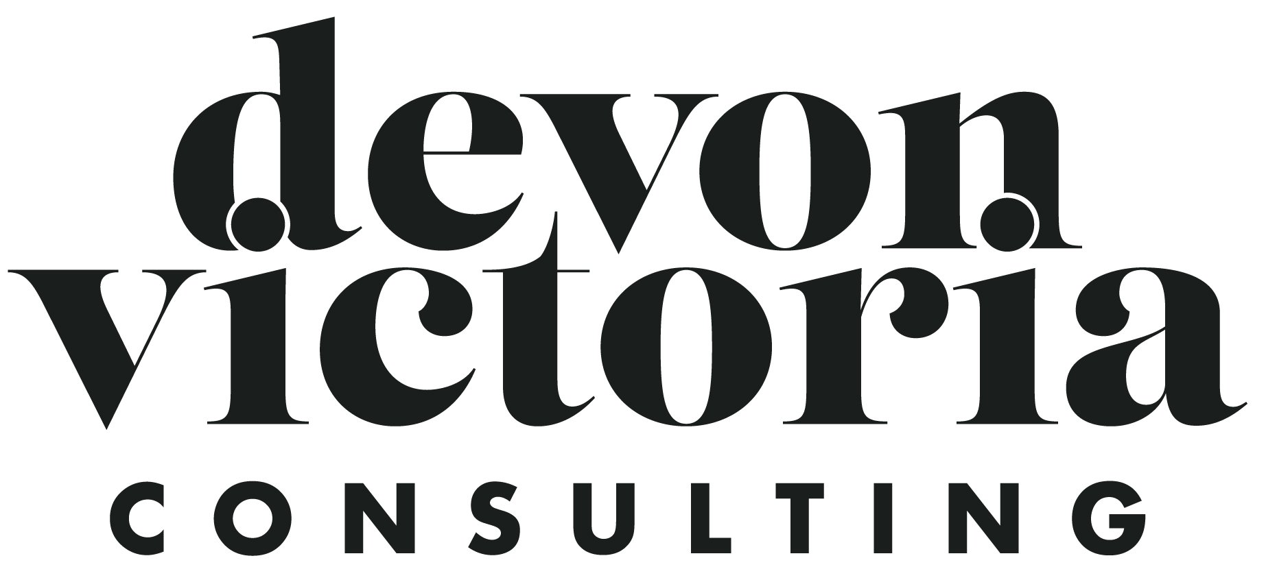 Devon Victoria Consulting