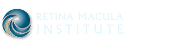 Retina Macula Institute