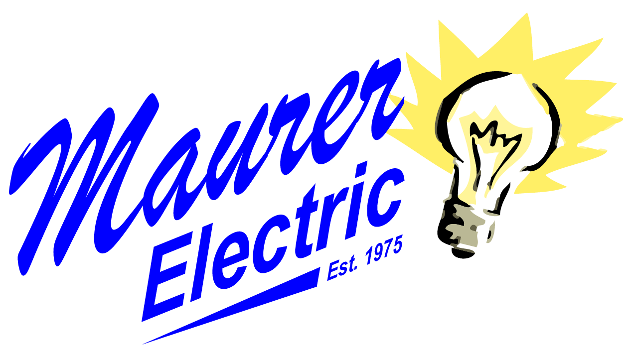 Maurer Electric