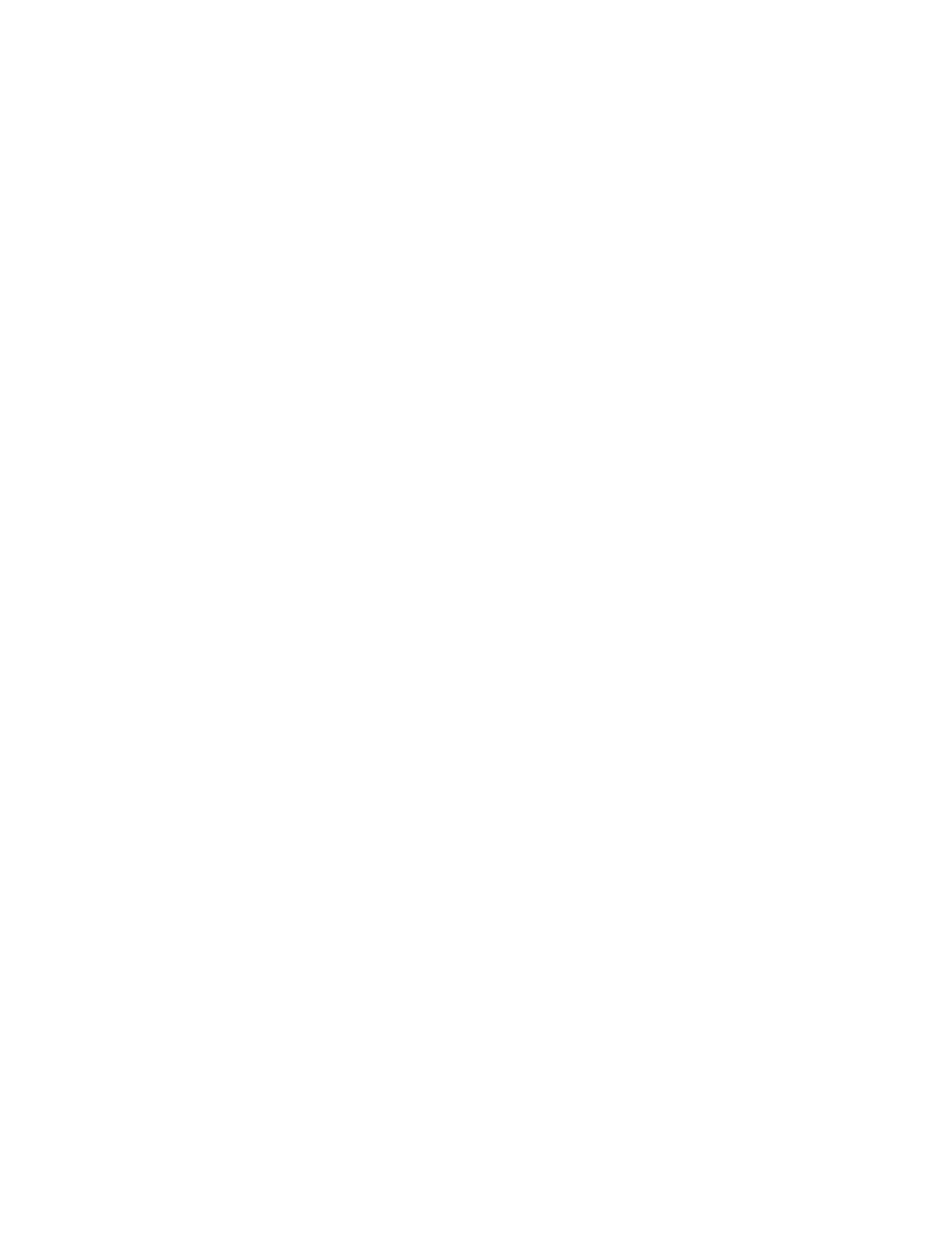 Catalin Media