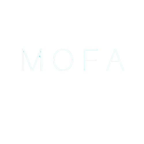 MOFA Digital | Ireland's Leading Healthcare Marketing Agency