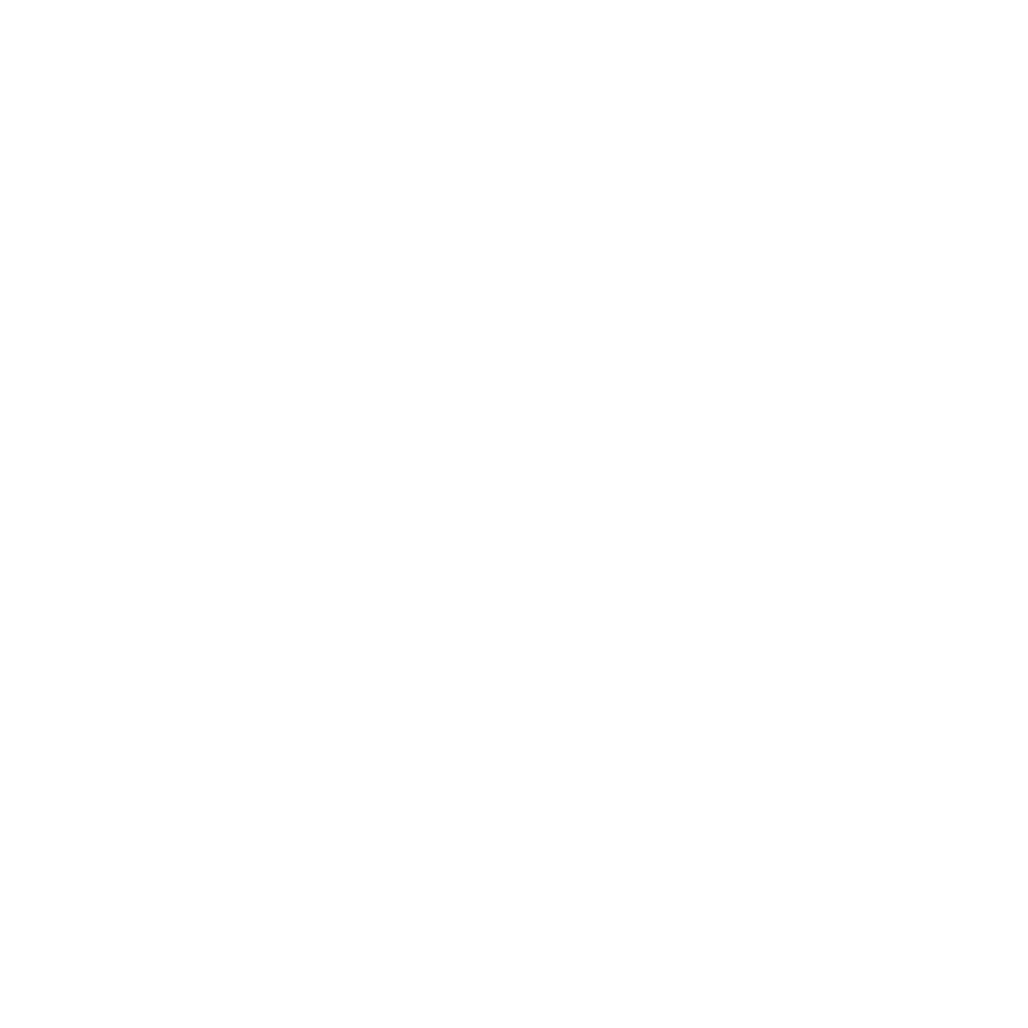 Hood River Dyslexia Tutoring