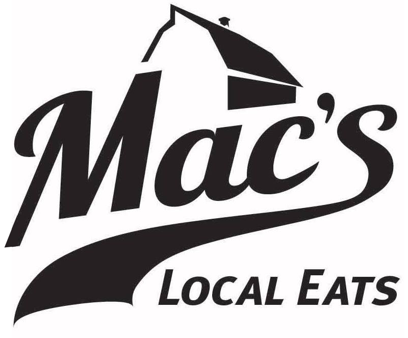 Mac&#39;s Local Eats