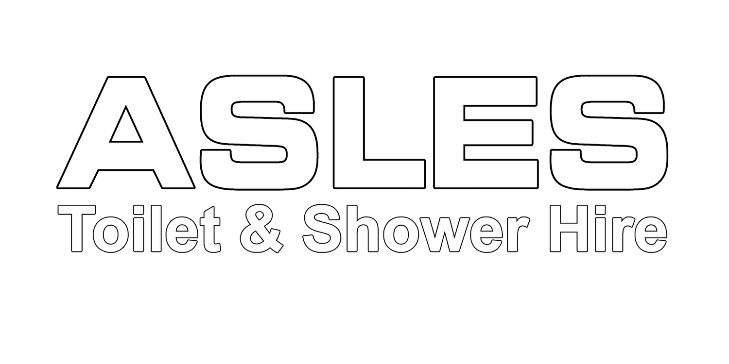 Asles Toilet & Shower Hire