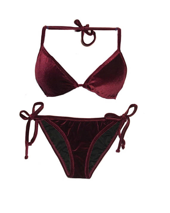 xxs bikinis