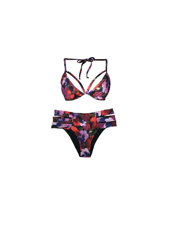 transparent beach cover ups