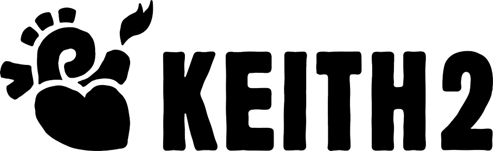 KEITH II