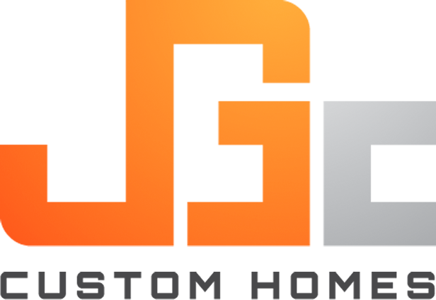 JG Custom Homes