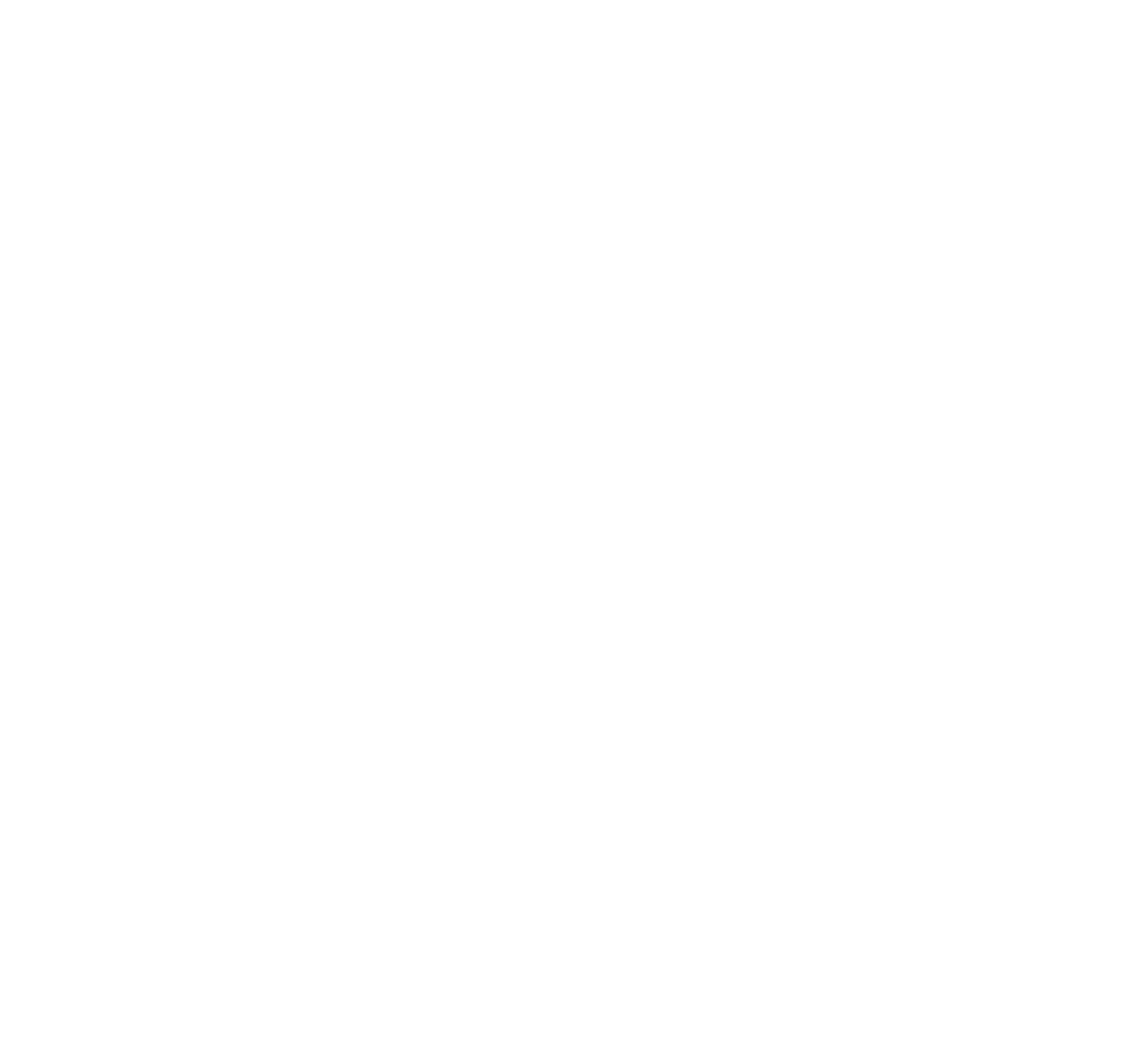 Atlantic Lifeguard Alliance LLC