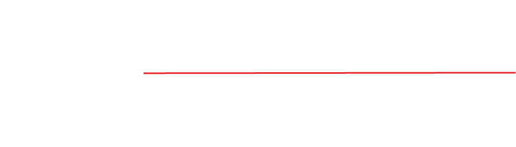 North Vancouver Conservative Association