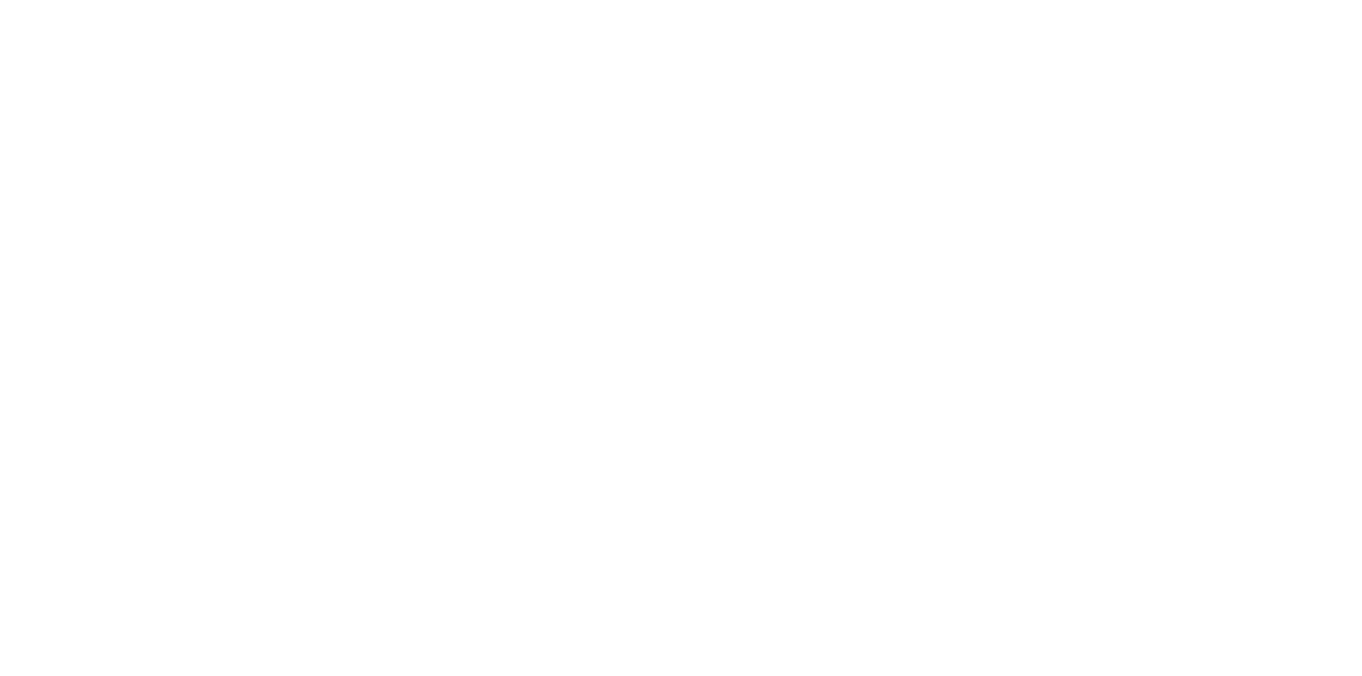 Brussels Bistro 