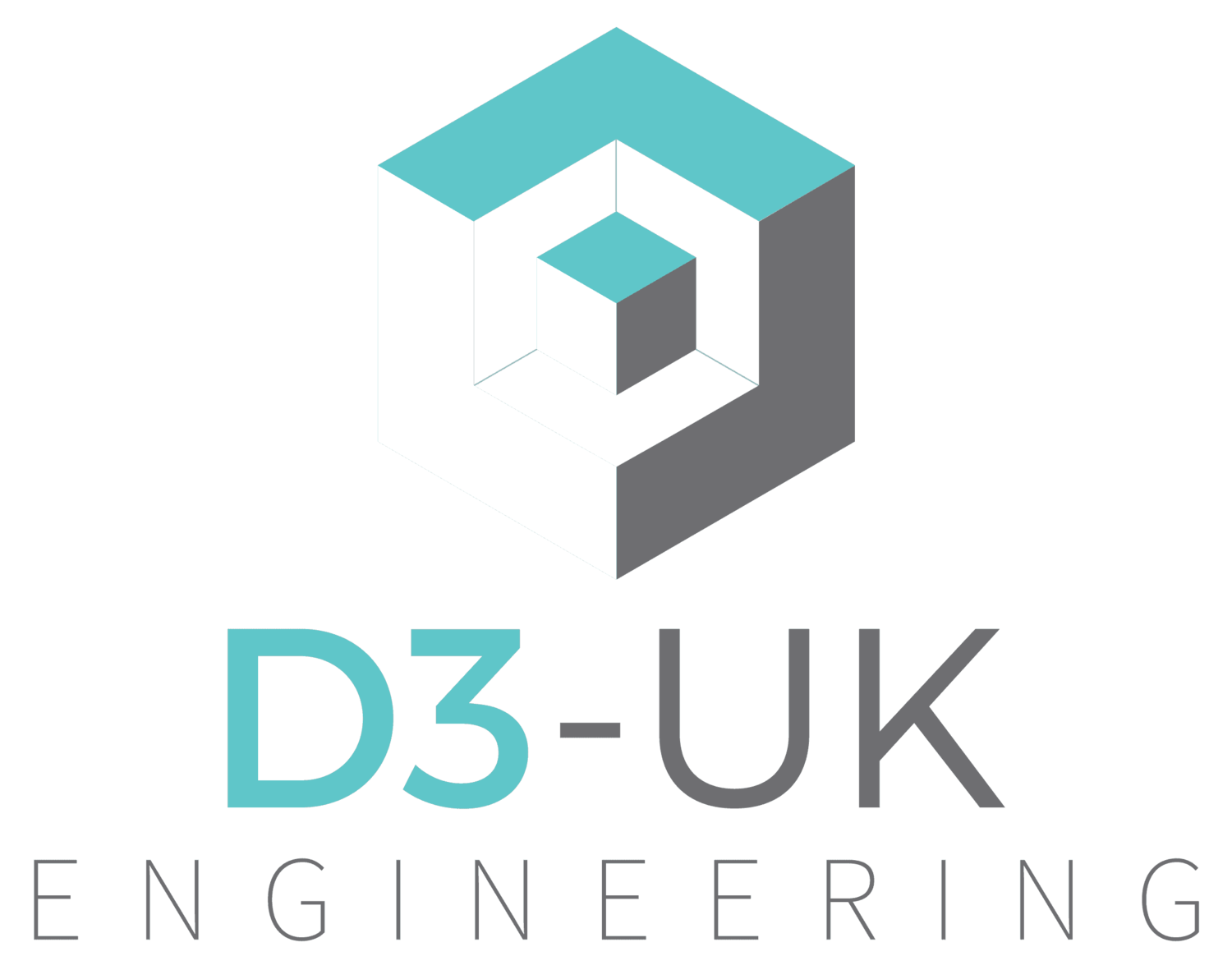 D3-UK Engineering